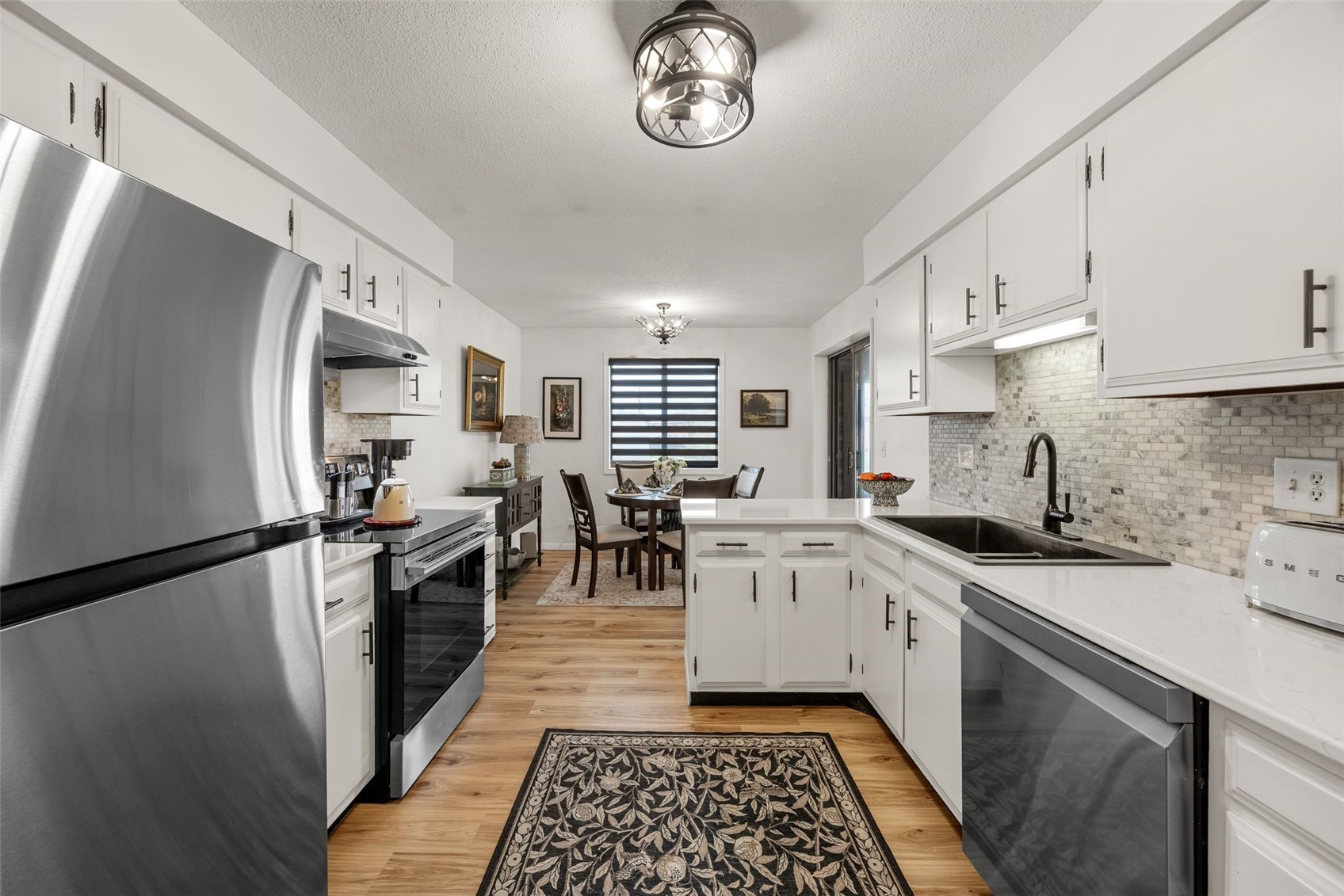 4505 Armar Drive SE Cedar Rapids IA 52403