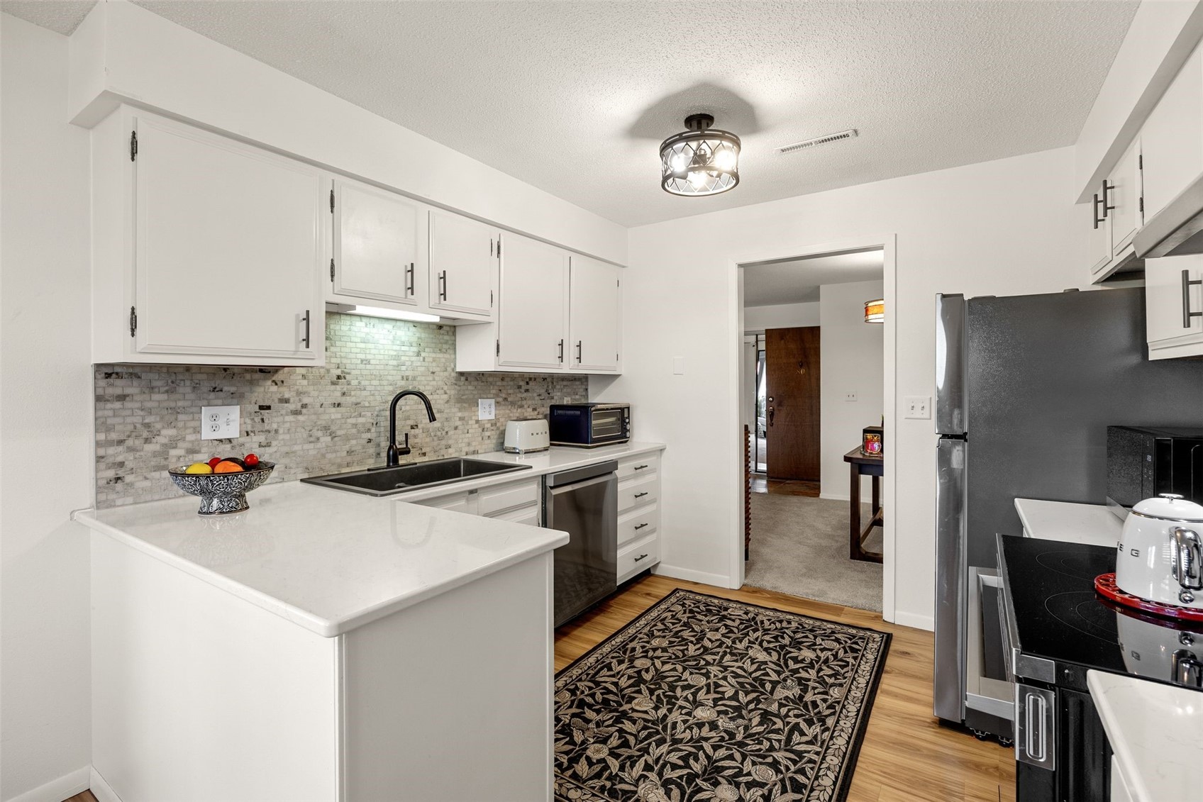 4505 Armar Drive SE Cedar Rapids IA 52403