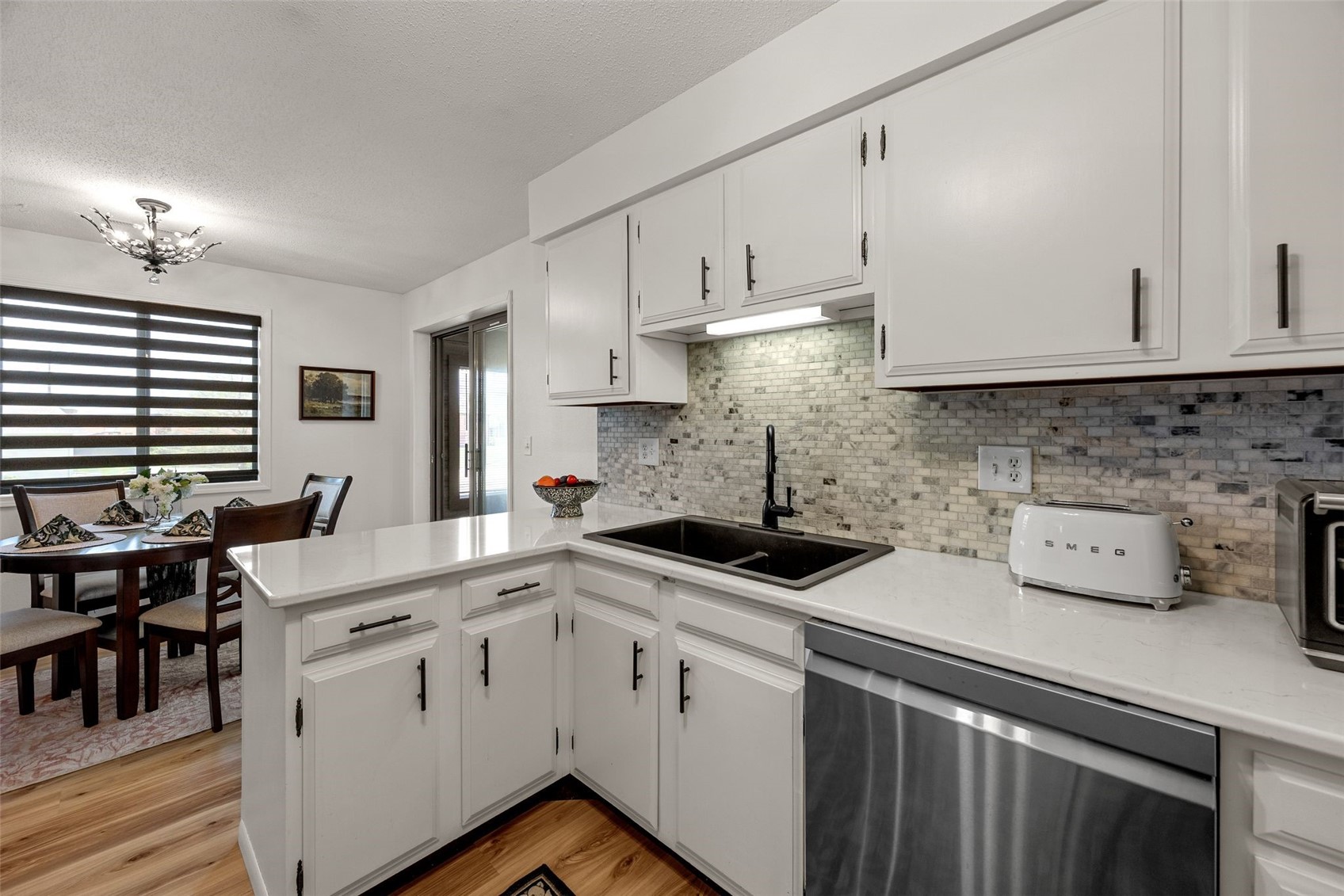 4505 Armar Drive SE Cedar Rapids IA 52403