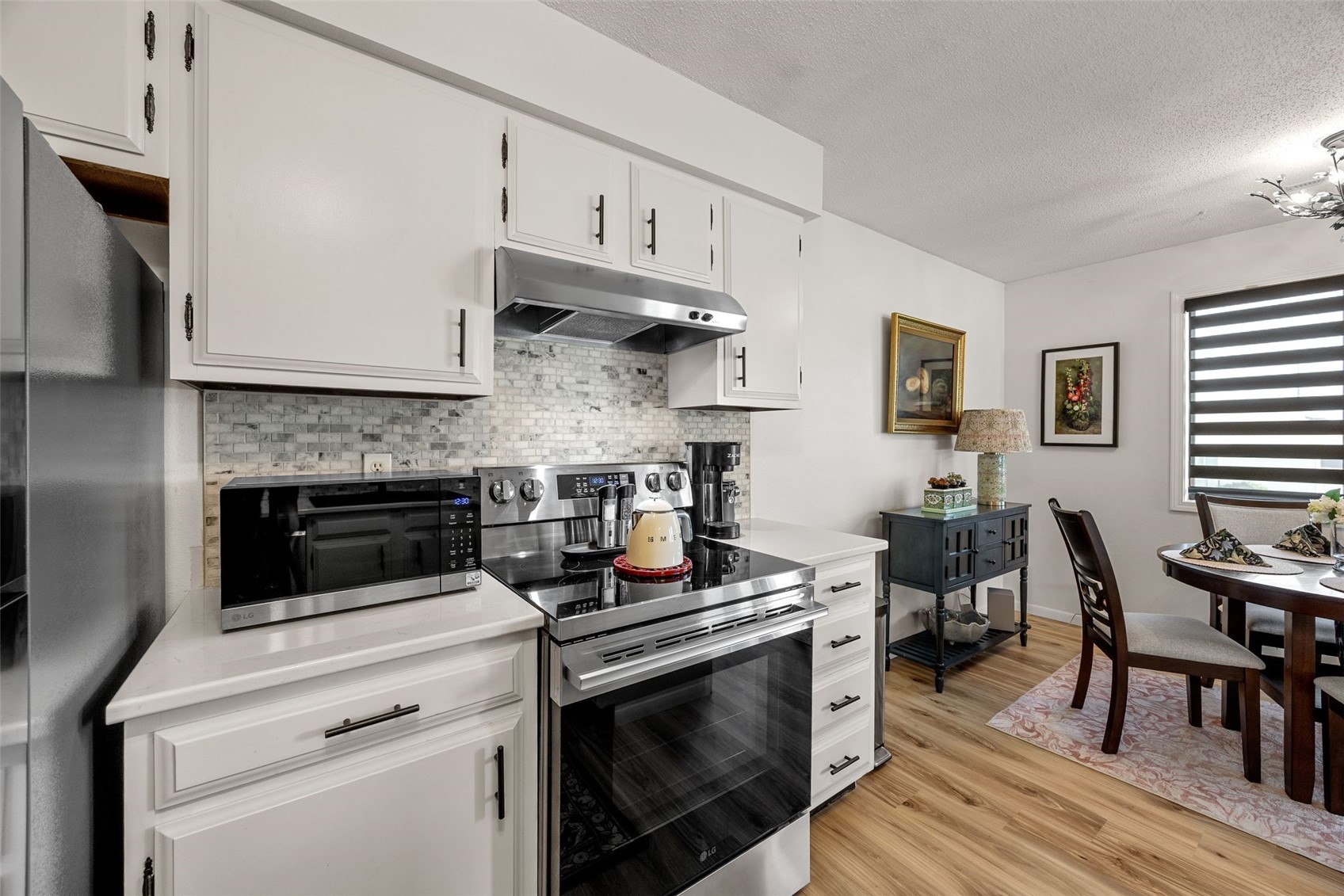 4505 Armar Drive SE Cedar Rapids IA 52403