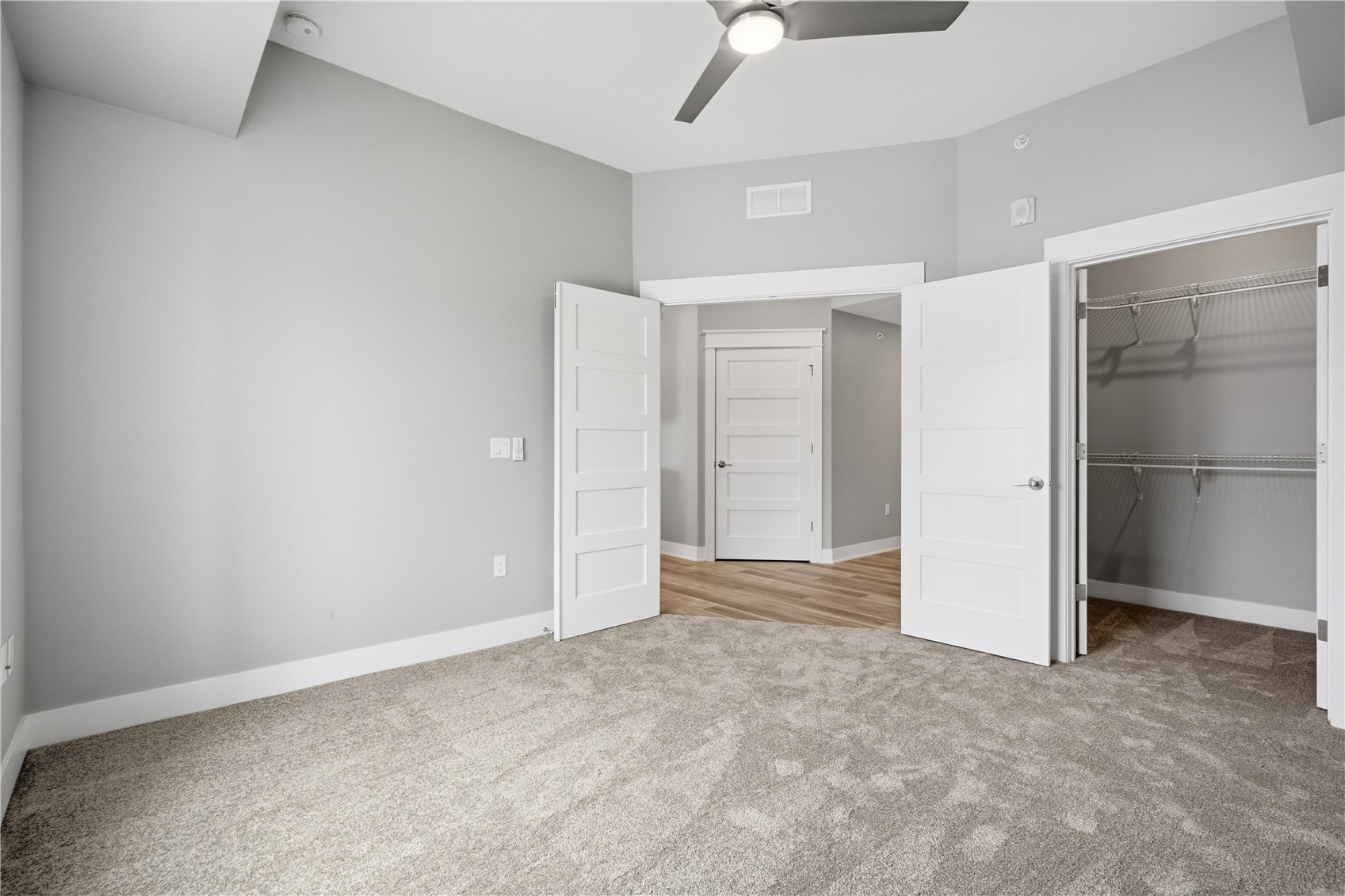 1871 Ellis Boulevard NW Cedar Rapids IA 52405