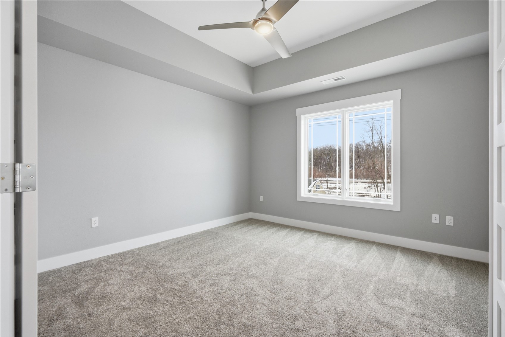 1871 Ellis Boulevard NW Cedar Rapids IA 52405