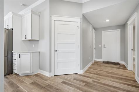 1871 Ellis Boulevard NW Cedar Rapids IA 52405