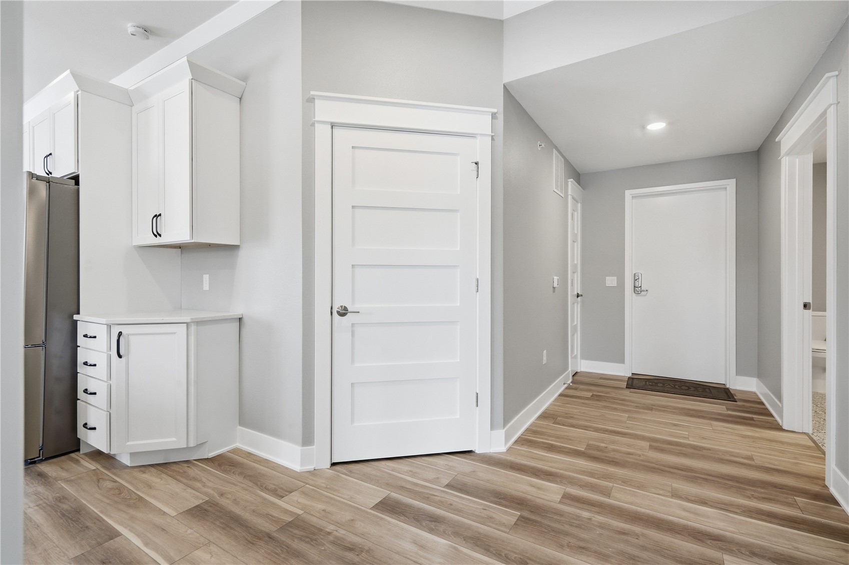 1871 Ellis Boulevard NW Cedar Rapids IA 52405