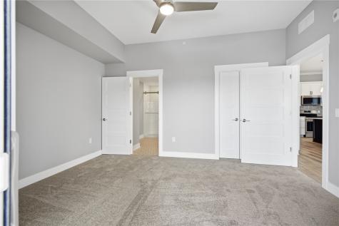 1871 Ellis Boulevard NW Cedar Rapids IA 52405