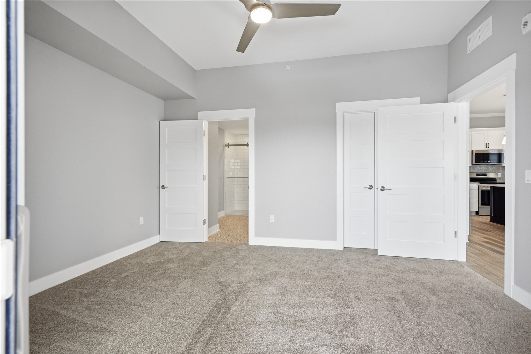 1871 Ellis Boulevard NW Cedar Rapids IA 52405
