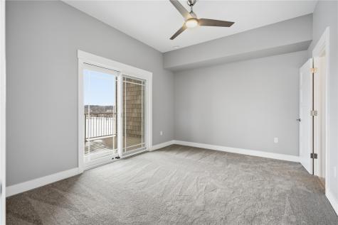 1871 Ellis Boulevard NW Cedar Rapids IA 52405