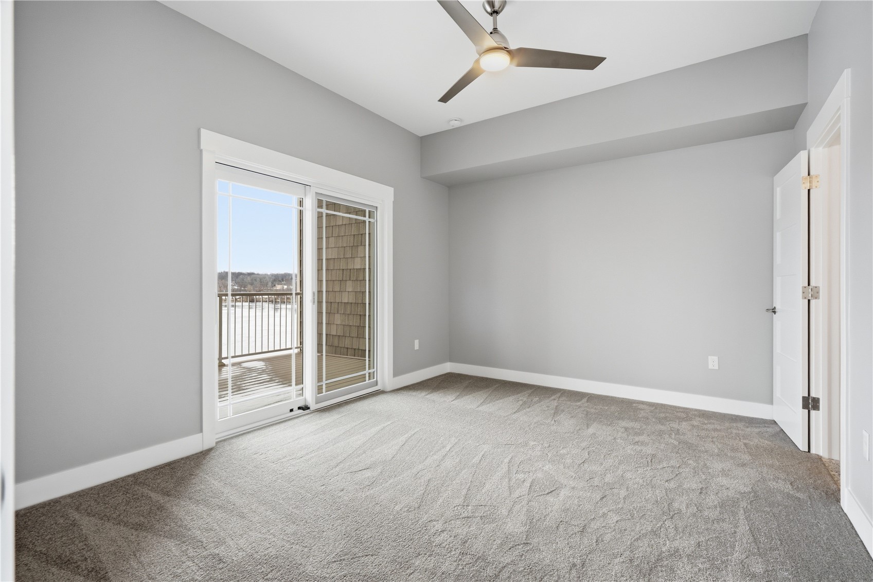 1871 Ellis Boulevard NW Cedar Rapids IA 52405