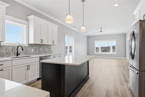 1871 Ellis Boulevard NW Cedar Rapids IA 52405