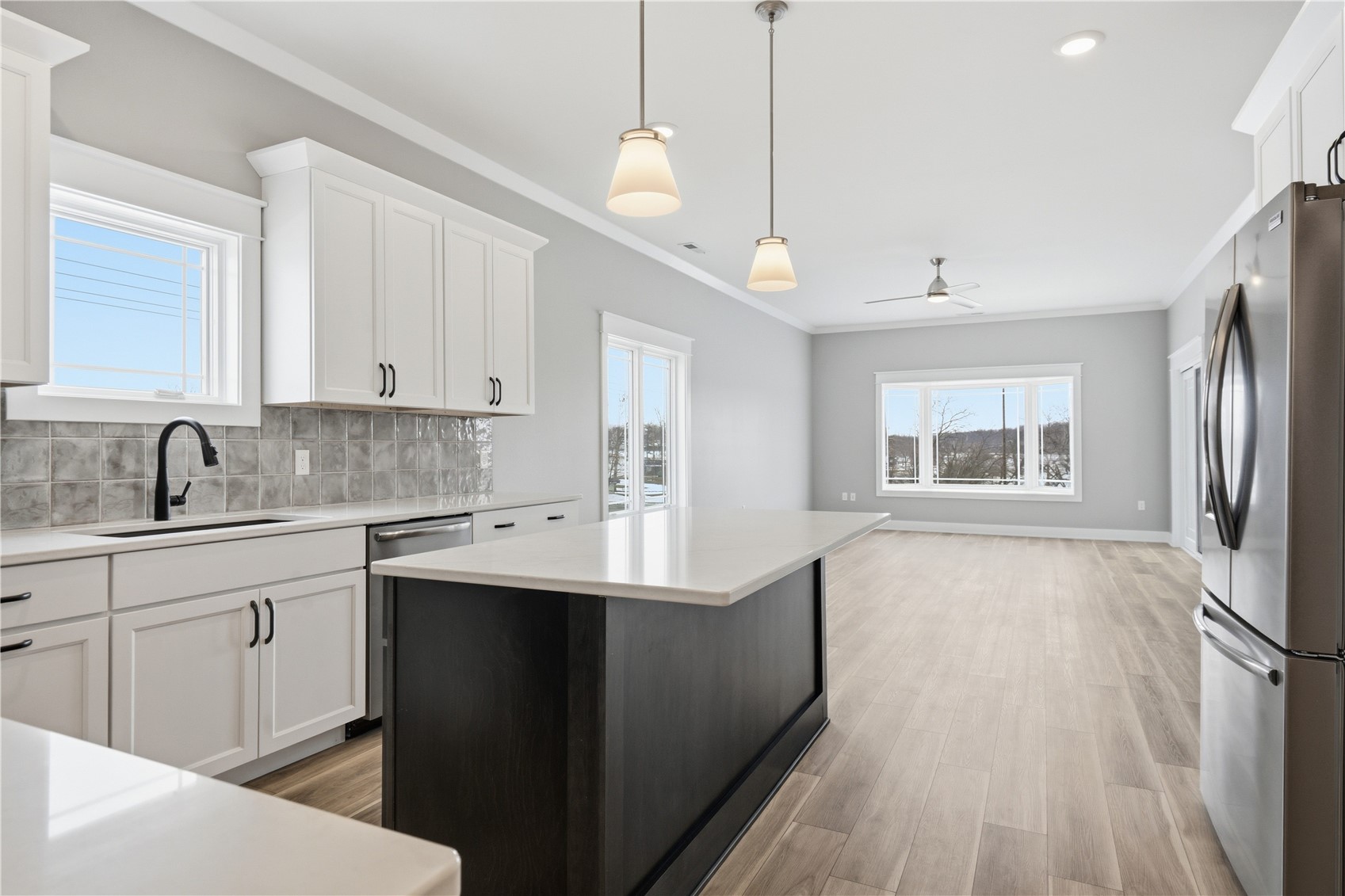 1871 Ellis Boulevard NW Cedar Rapids IA 52405