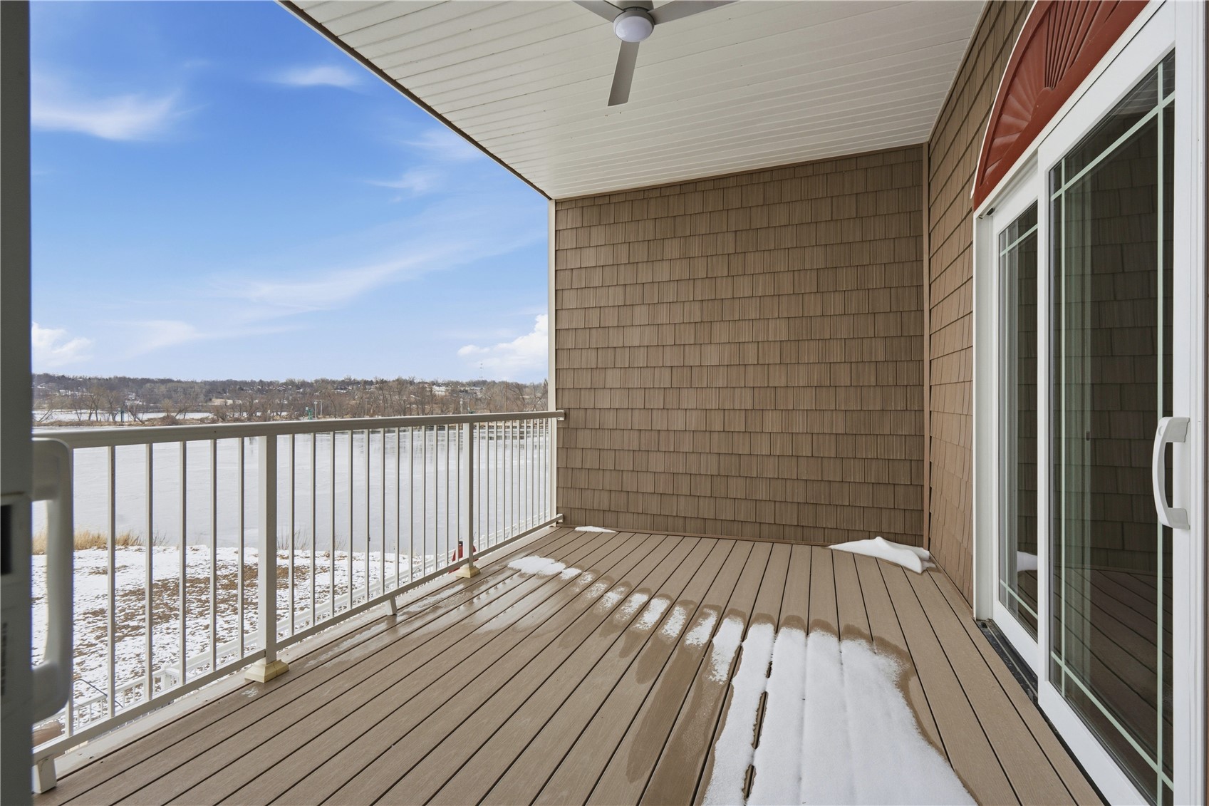 1871 Ellis Boulevard NW Cedar Rapids IA 52405
