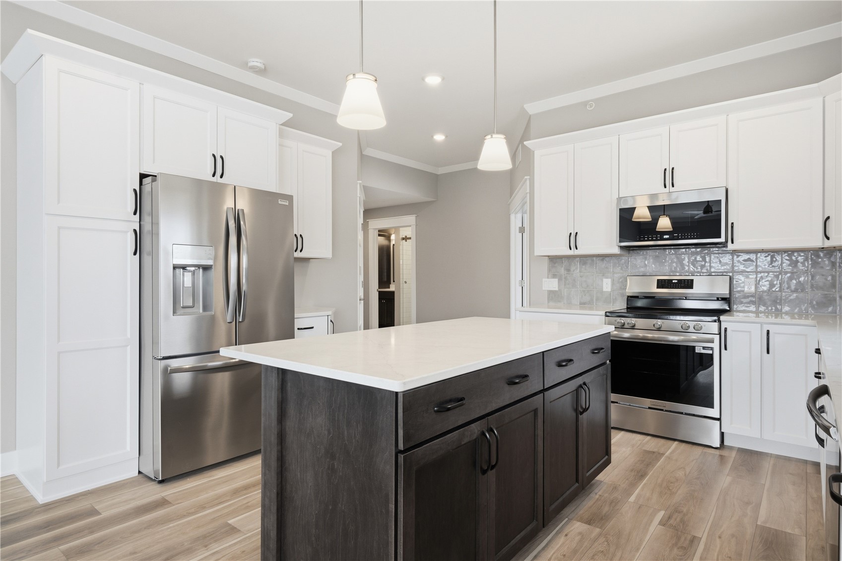 1871 Ellis Boulevard NW Cedar Rapids IA 52405