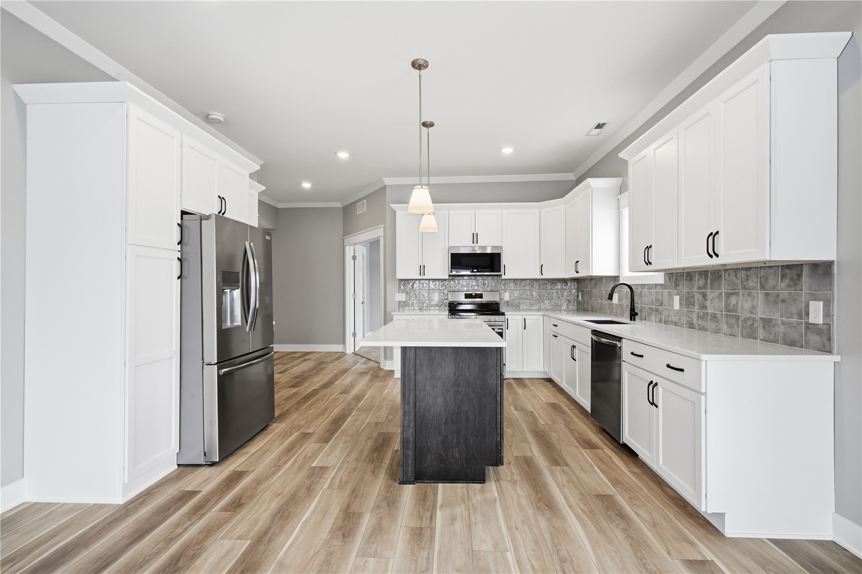 1871 Ellis Boulevard NW Cedar Rapids IA 52405