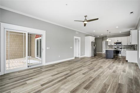 1871 Ellis Boulevard NW Cedar Rapids IA 52405