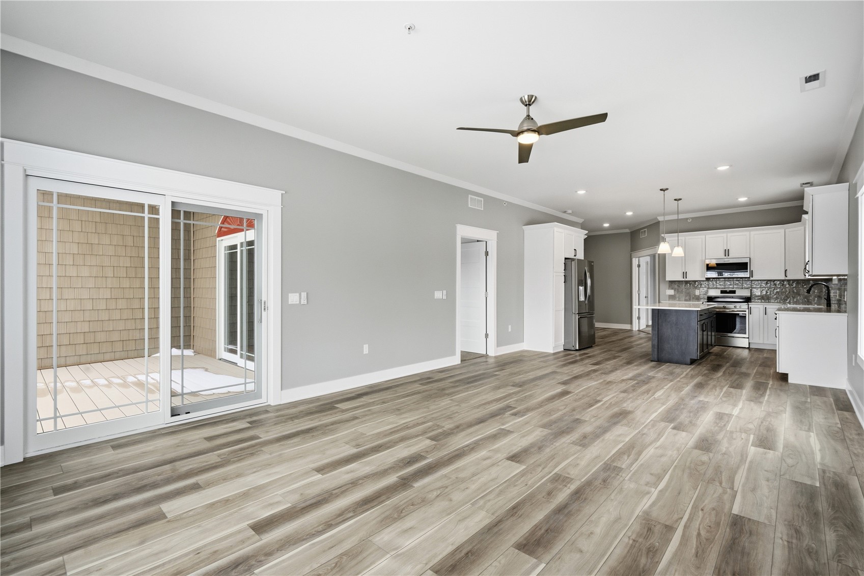 1871 Ellis Boulevard NW Cedar Rapids IA 52405