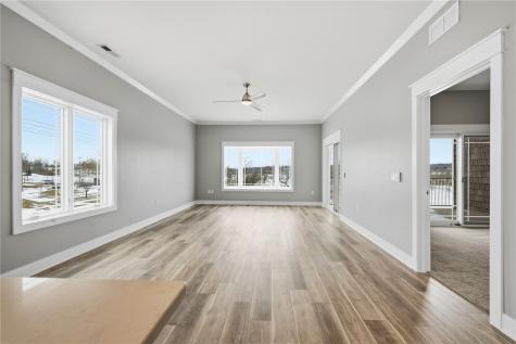 1871 Ellis Boulevard NW Cedar Rapids IA 52405