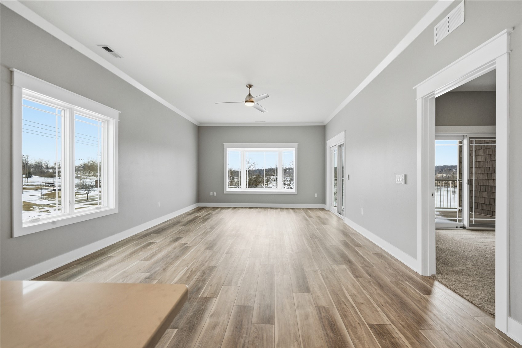 1871 Ellis Boulevard NW Cedar Rapids IA 52405