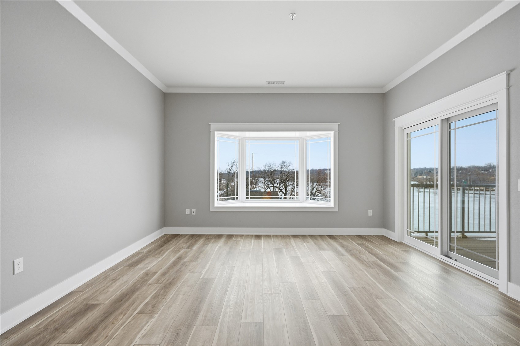 1871 Ellis Boulevard NW Cedar Rapids IA 52405