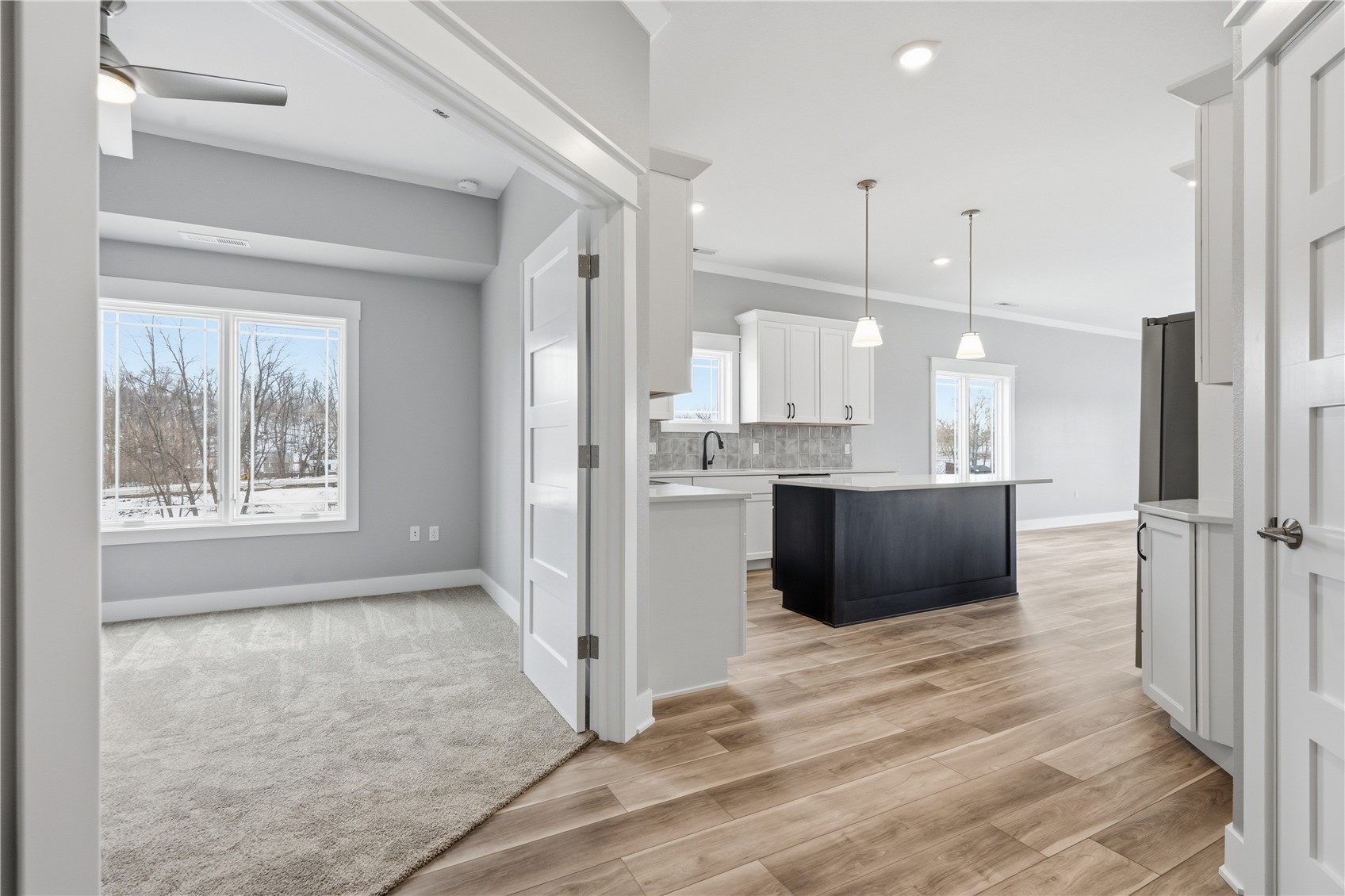 1871 Ellis Boulevard NW Cedar Rapids IA 52405