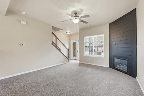 1694 Burr Drive North Liberty IA 52317