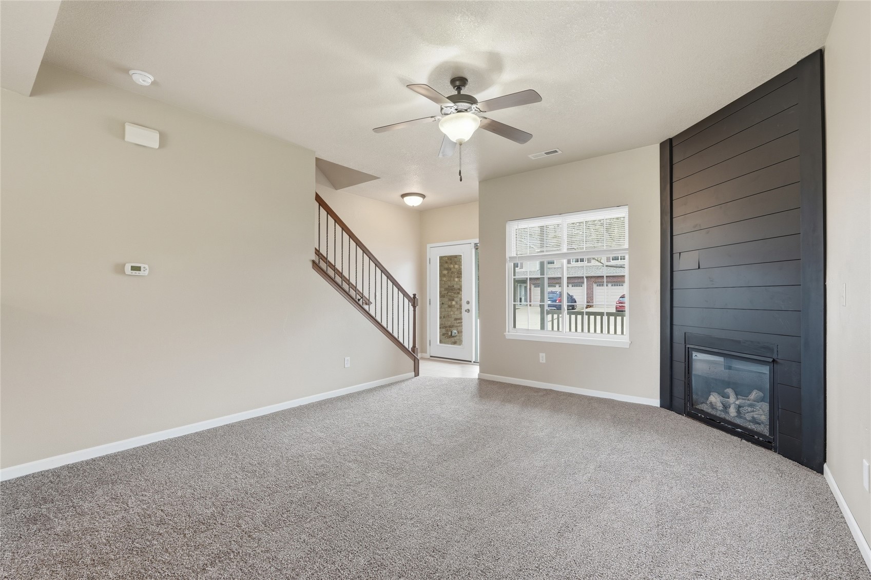 1694 Burr Drive North Liberty IA 52317