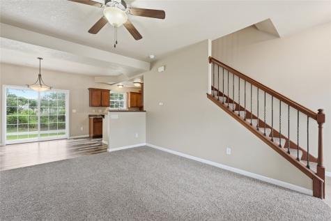 1694 Burr Drive North Liberty IA 52317