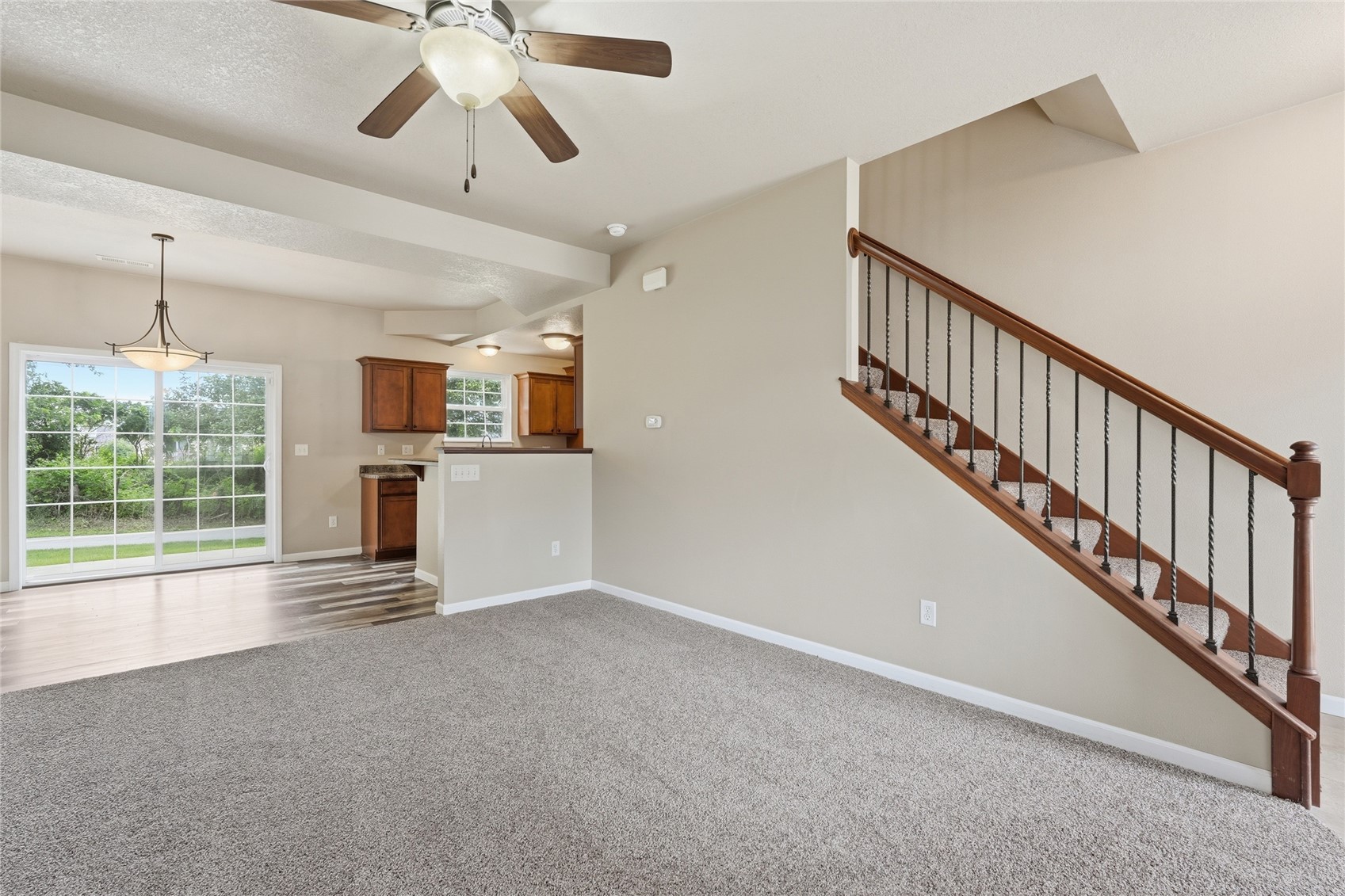 1694 Burr Drive North Liberty IA 52317