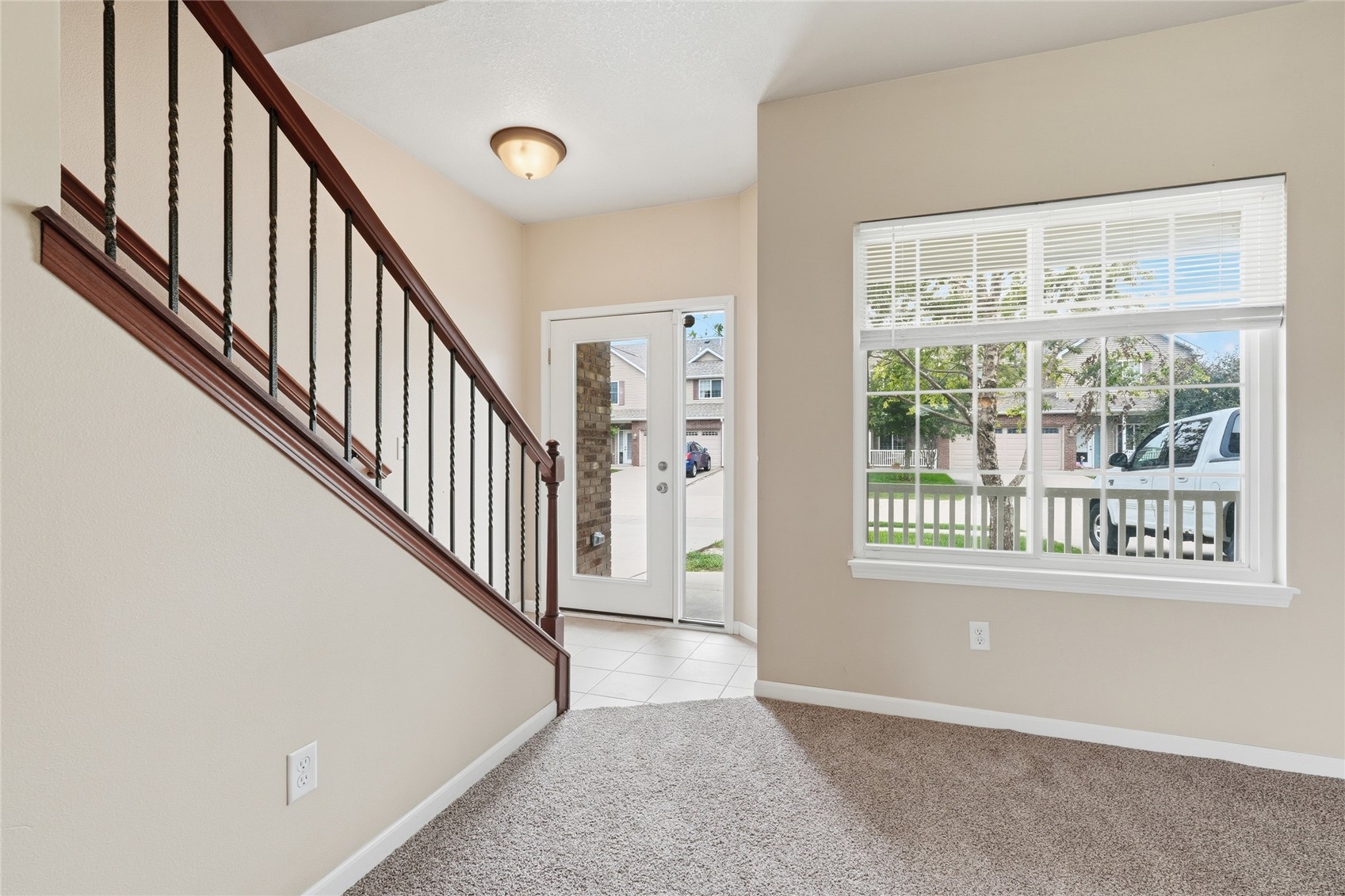1694 Burr Drive North Liberty IA 52317