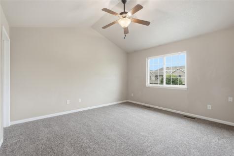 1694 Burr Drive North Liberty IA 52317