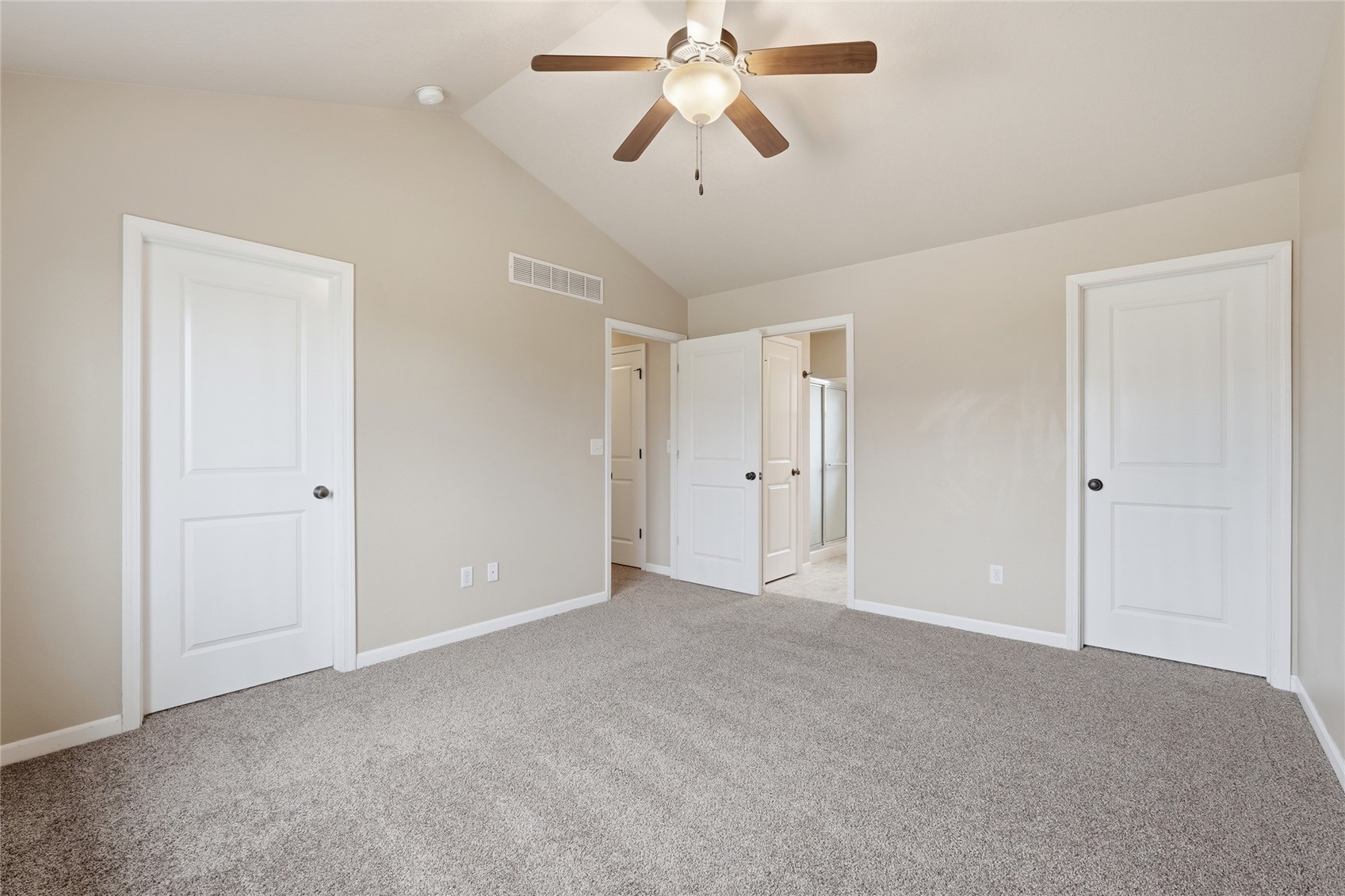 1694 Burr Drive North Liberty IA 52317