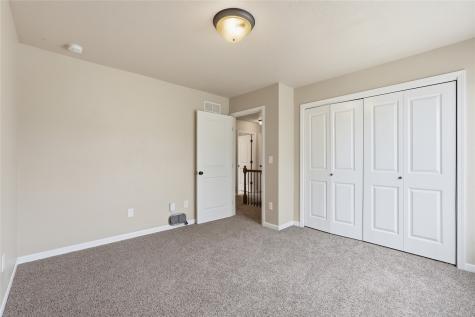 1694 Burr Drive North Liberty IA 52317