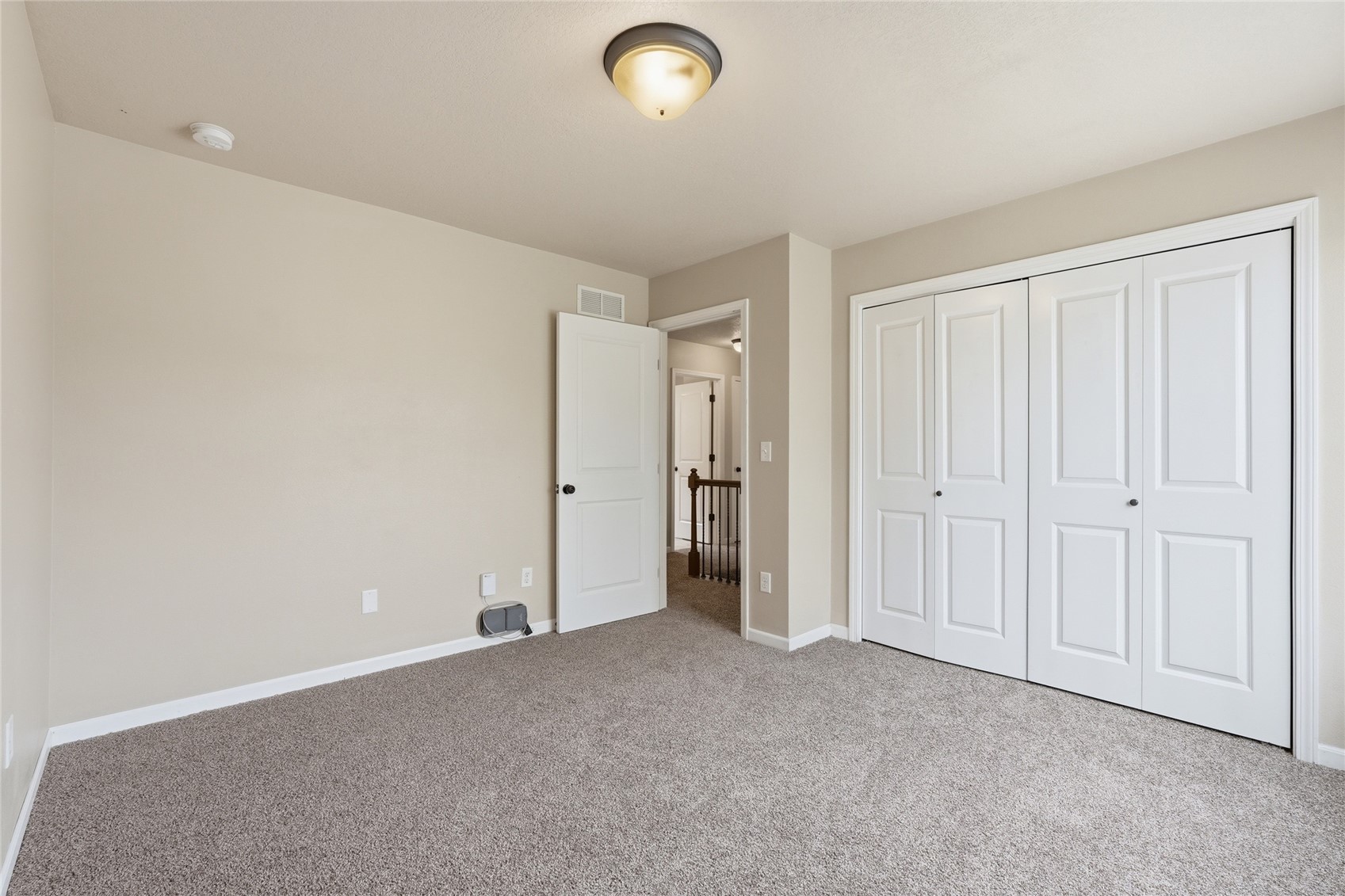 1694 Burr Drive North Liberty IA 52317
