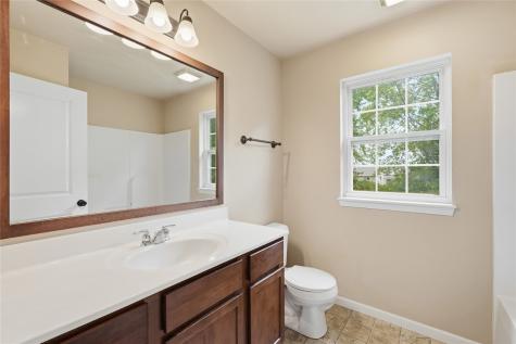 1694 Burr Drive North Liberty IA 52317