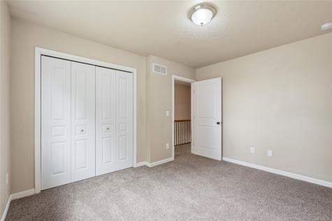 1694 Burr Drive North Liberty IA 52317