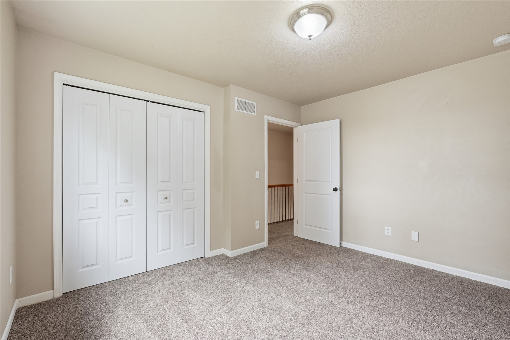 1694 Burr Drive North Liberty IA 52317