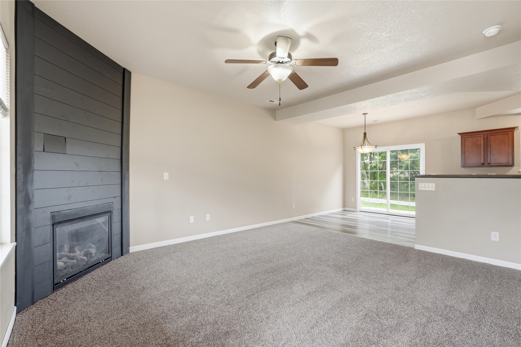 1694 Burr Drive North Liberty IA 52317