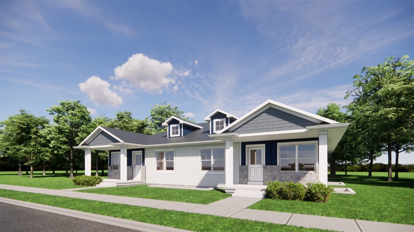 2363 Rookwood Lane Marion IA 52302