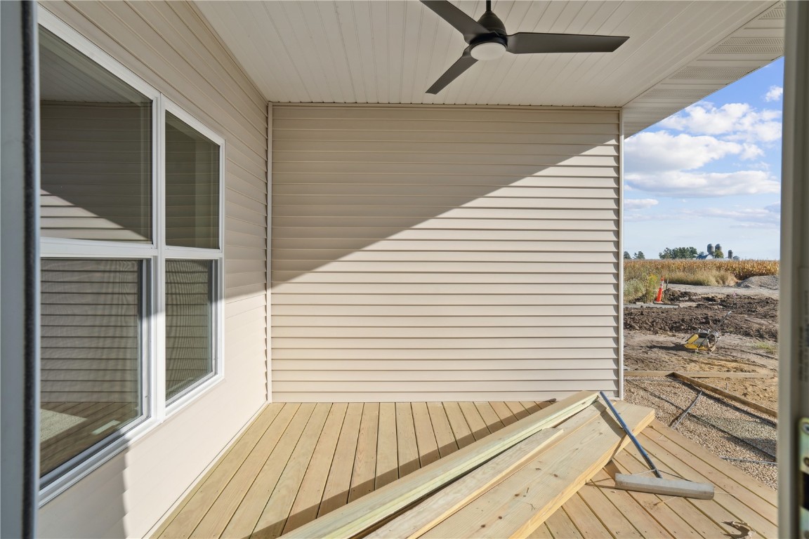 2363 Rookwood Lane Marion IA 52302