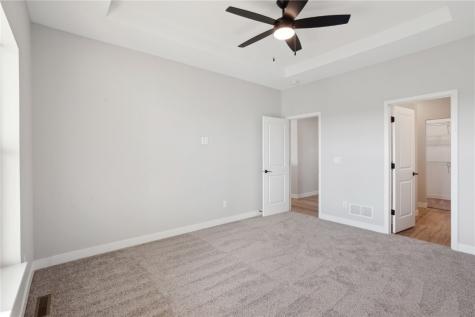 2363 Rookwood Lane Marion IA 52302