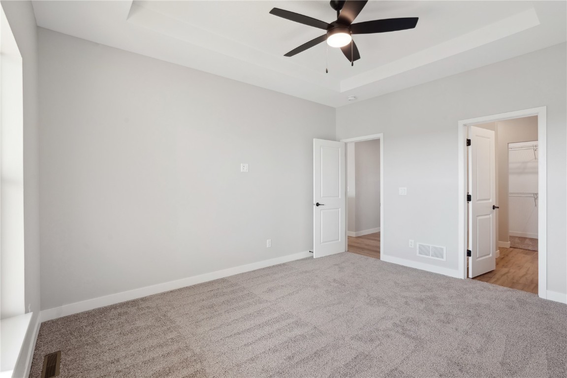2363 Rookwood Lane Marion IA 52302