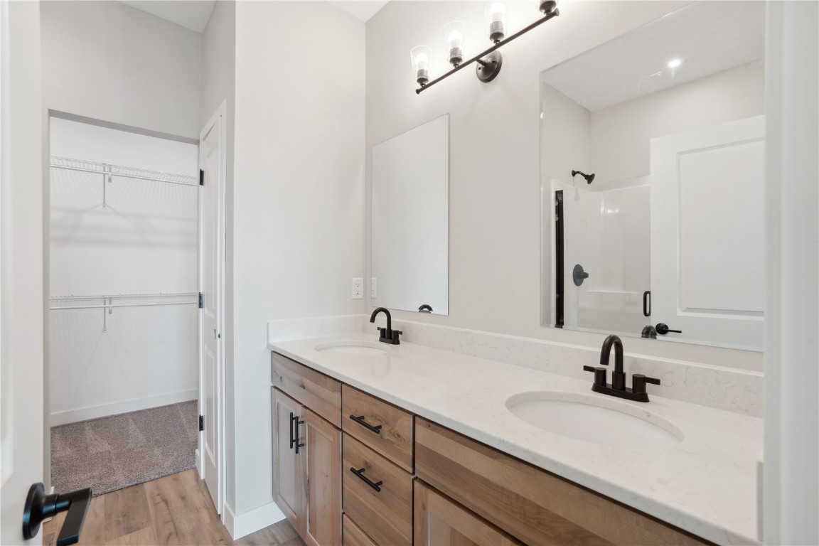 2363 Rookwood Lane Marion IA 52302