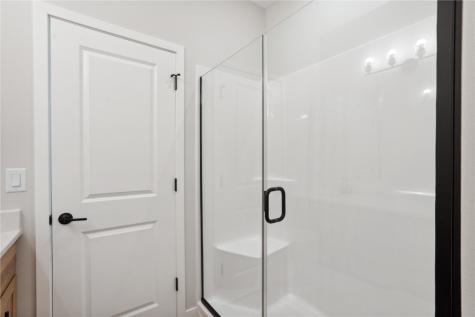 2363 Rookwood Lane Marion IA 52302