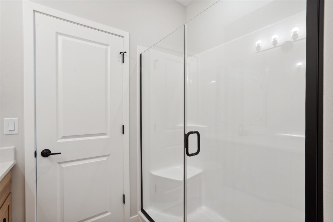 2363 Rookwood Lane Marion IA 52302