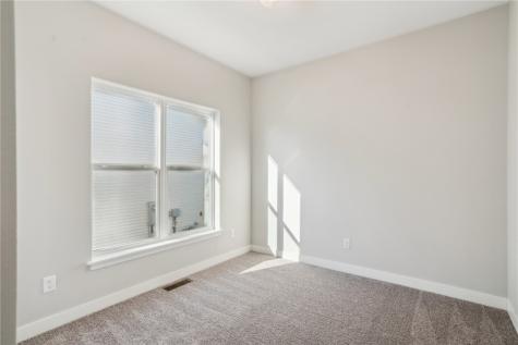 2363 Rookwood Lane Marion IA 52302