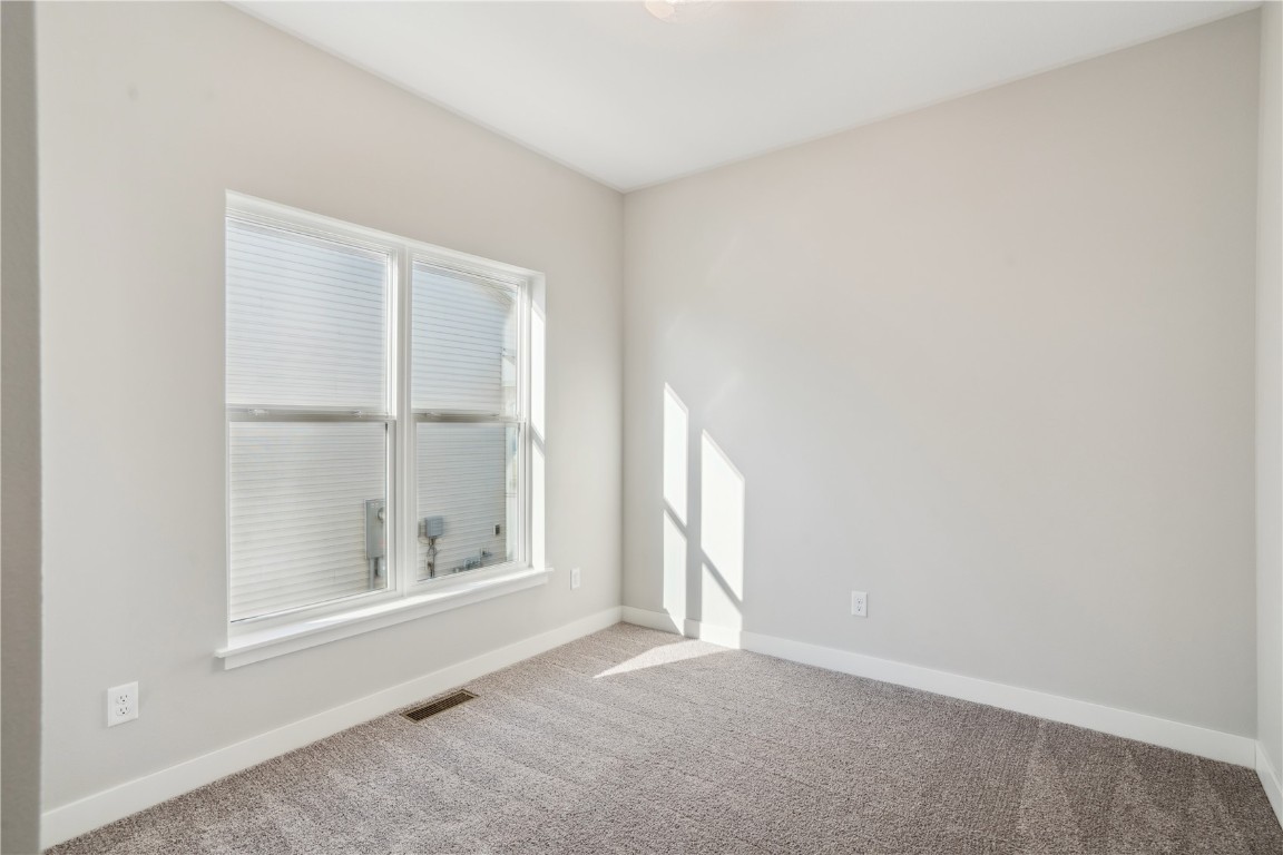 2363 Rookwood Lane Marion IA 52302