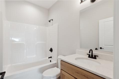 2363 Rookwood Lane Marion IA 52302