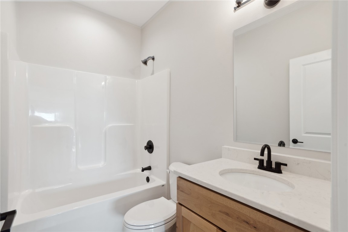 2363 Rookwood Lane Marion IA 52302