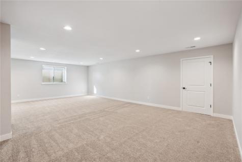 2363 Rookwood Lane Marion IA 52302