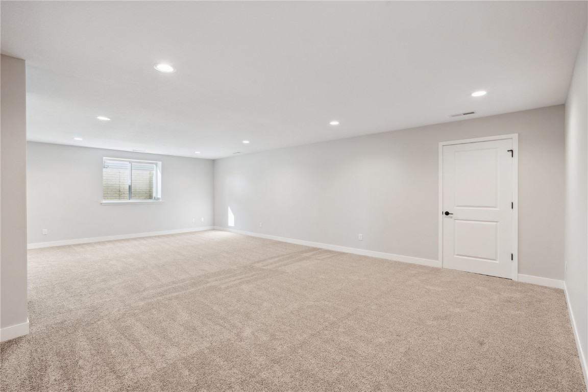 2363 Rookwood Lane Marion IA 52302