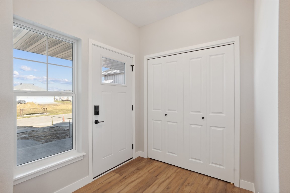 2363 Rookwood Lane Marion IA 52302